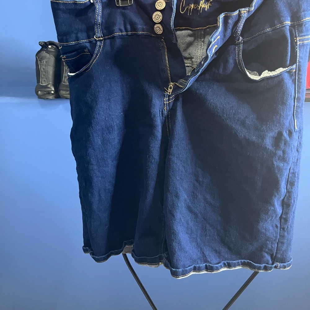 2pc Bundle Deal - image 2